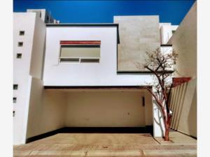 Casa en Angelopolis, Puebla, Puebla