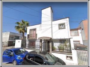 Casa en La Joya, Querétaro, Querétaro