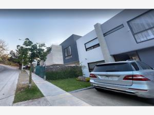 Casa en venta en Ciudad Bugambilia, Zapopan — foto 2 de 14
