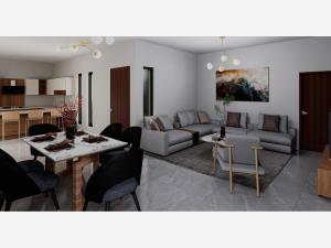 Casa en venta en Villas del Renacimiento, Torreón — foto 3 de 3