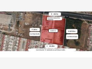 Terreno en venta en Amozoc Centro, Amozoc — foto 2 de 2