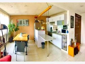 Casa en venta en Valle de Santa Mónica, Tlalnepantla de Baz — foto 3 de 9