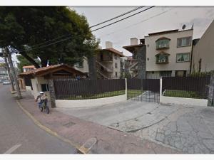 Casa en venta en Atizapán, Atizapán de Zaragoza — foto 2 de 8