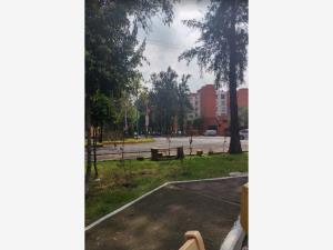 Casa en venta en Felipe Pescador, Cuauhtémoc — foto 2 de 10