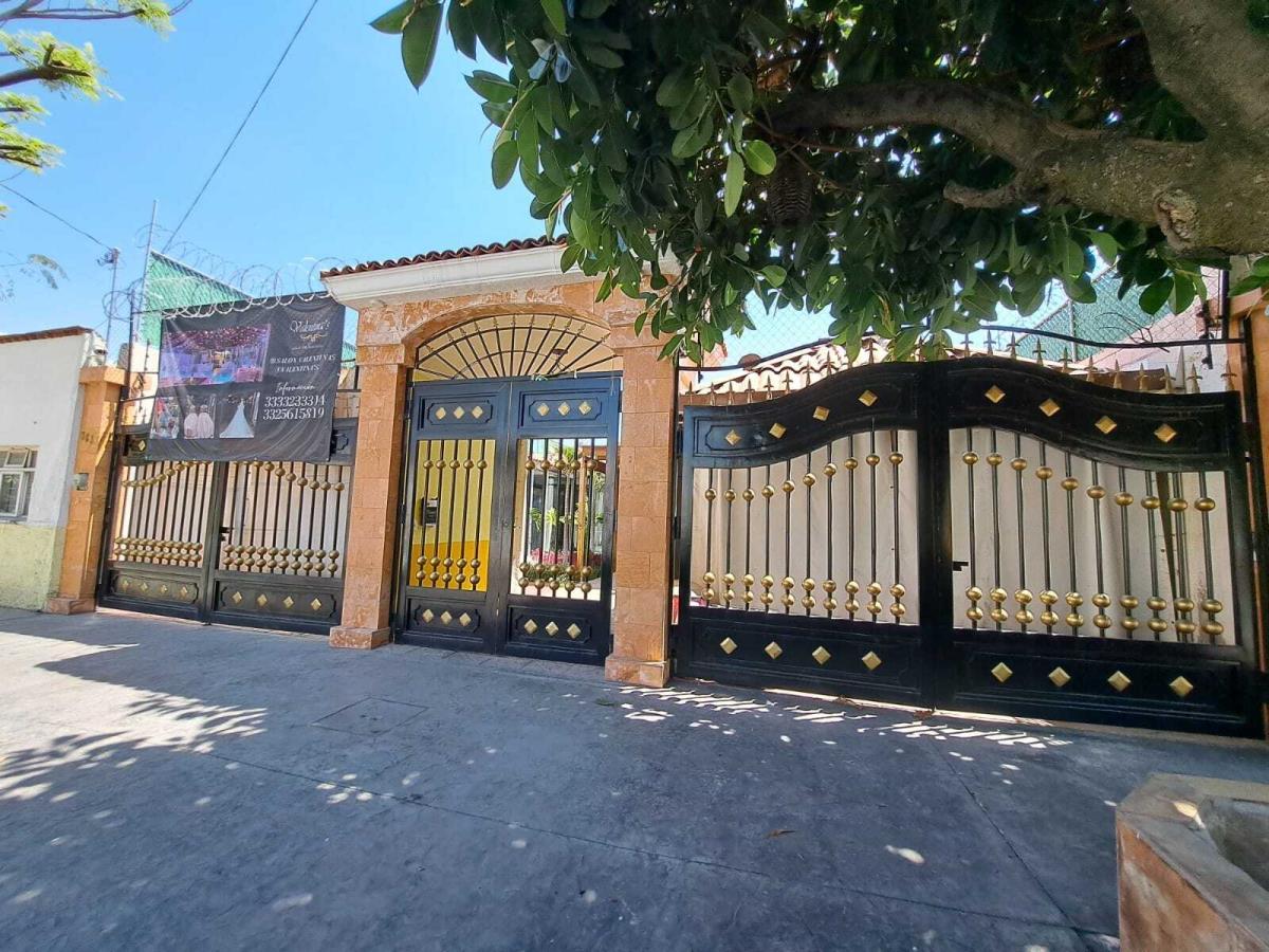 Local en venta en Progreso, Guadalajara — foto 1 de 23