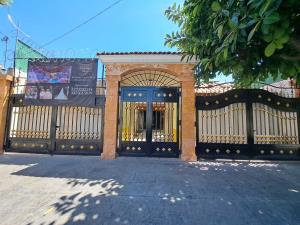 Local en venta en Progreso, Guadalajara — foto 2 de 23
