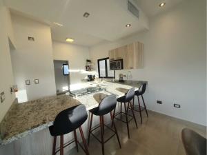 Casa en venta en La Rioja Residencial, Torreón — foto 3 de 20