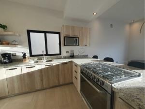 Casa en venta en La Rioja Residencial, Torreón — foto 2 de 20