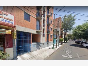 Departamento en venta en Independencia, Benito Juárez — foto 3 de 13