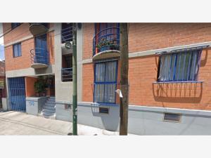 Departamento en venta en Independencia, Benito Juárez — foto 2 de 13