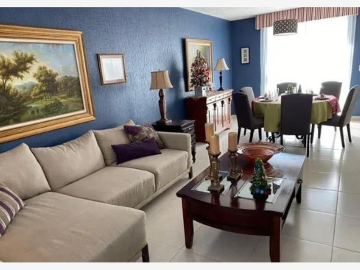 Departamento en venta en Independencia, Benito Juárez — foto 1 de 13