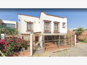 Casa en Bello Horizonte, Puebla, Puebla