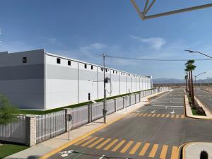 Terreno en venta en Matamoros, Matamoros — foto 2 de 12