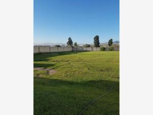Terreno en venta en Santa Clara Ocoyucan, Ocoyucan — foto 2 de 2