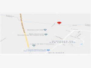 Terreno en venta en Xicohtzingo, Xicohtzinco — foto 2 de 2