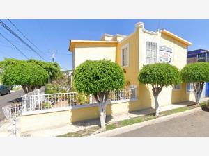 Casa en venta en Plazas del Sol 2a Sección, Querétaro — foto 2 de 12