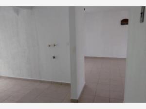 Casa en venta en La Cañada, El Marqués — foto 2 de 12