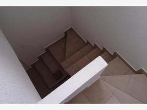 Casa en venta en La Cañada, El Marqués — foto 3 de 12