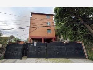 Departamento en venta en Miguel Hidalgo 1A Sección, Tlalpan — foto 3 de 9