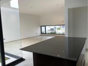 Casa en venta en San Antonio, Pachuca de Soto — foto 2 de 26