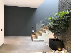 Casa en venta en San Antonio, Pachuca de Soto — foto 3 de 26