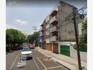Departamento en venta en Portales Oriente, Benito Juárez — foto 3 de 14