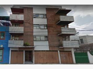 Departamento en venta en Portales Oriente, Benito Juárez — foto 2 de 14