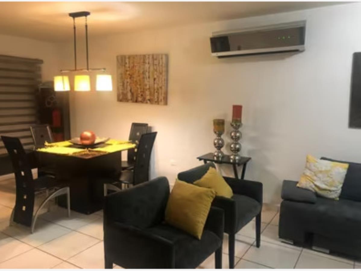 Departamento en venta en Portales Oriente, Benito Juárez — foto 1 de 14