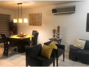 Departamento en Portales Oriente, Benito Juárez, Ciudad de México