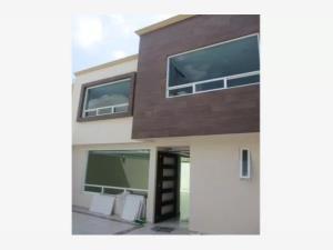 Casa en venta en Santa Ursula Coapa, Coyoacán — foto 3 de 13