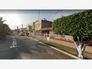 Casa en 18 de Marzo, Guadalajara, Jalisco