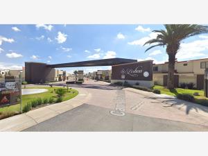Casa en venta en Nacozari, Tizayuca — foto 2 de 22