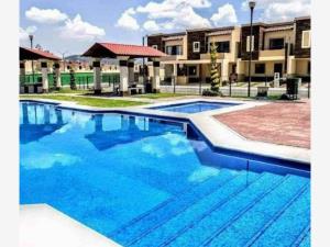 Casa en venta en Nacozari, Tizayuca — foto 3 de 22