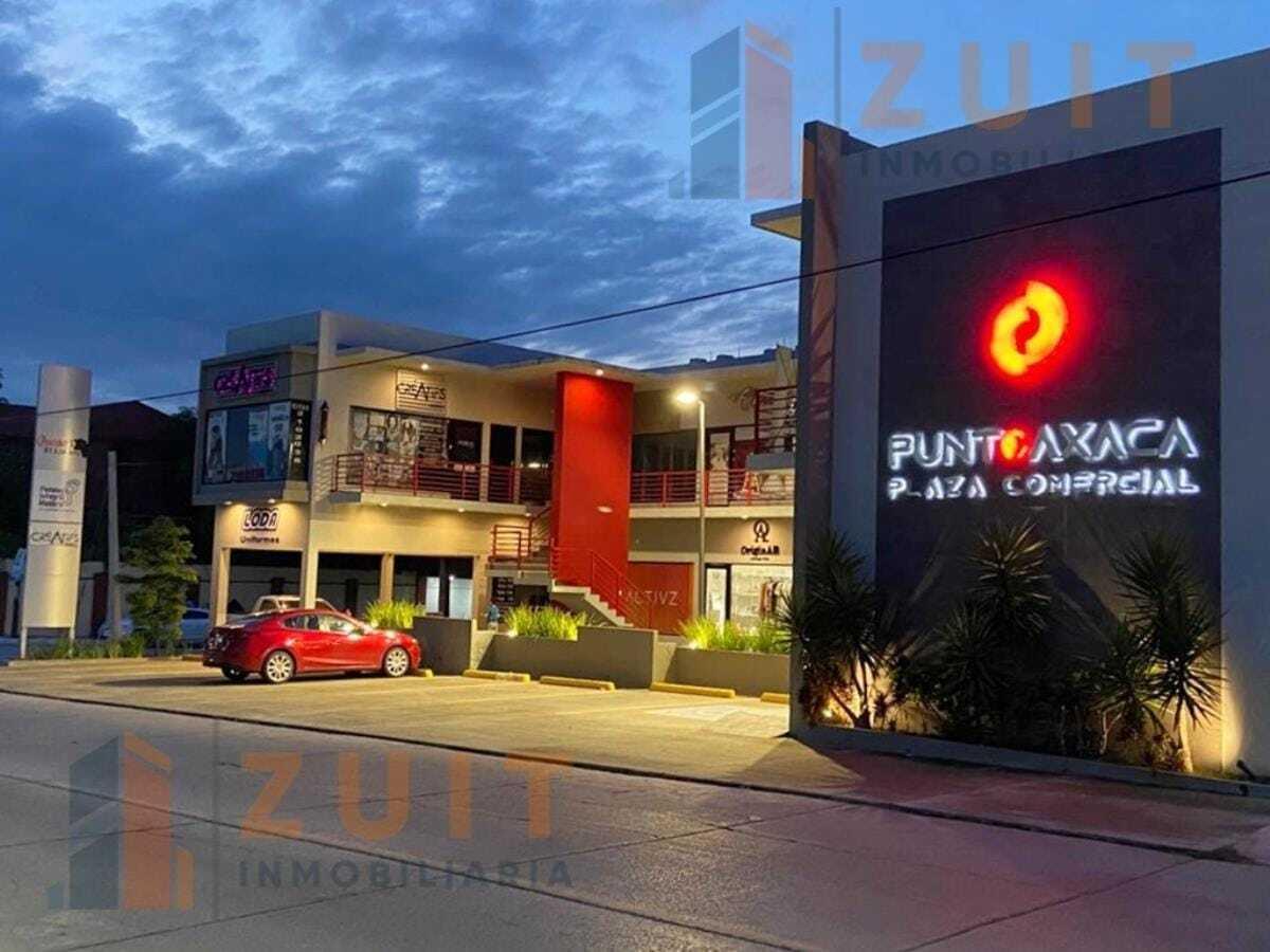 Local en renta en Unidad Nacional, Ciudad Madero — foto 1 de 5