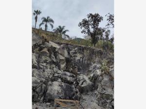 Terreno en venta en Ciudad Bugambilia, Zapopan — foto 2 de 8