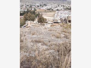 Terreno en venta en Ciudad Bugambilia, Zapopan — foto 3 de 8