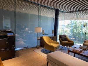 Departamento en venta en Fuentes del Pedregal, Tlalpan — foto 2 de 24