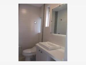 Casa en venta en Santa Cecilia, Coyoacán — foto 3 de 18
