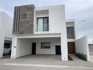 Casa en venta en Villa de las Palmas, Torreón, Coahuila de Zaragoza