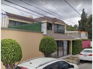 Casa en venta en Las Arboledas, Atizapán de Zaragoza — foto 3 de 9