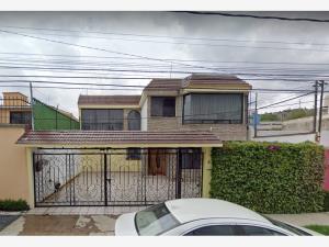 Casa en venta en Las Arboledas, Atizapán de Zaragoza — foto 2 de 9
