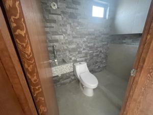 Casa en venta en Villa de las Palmas, Torreón — foto 2 de 29