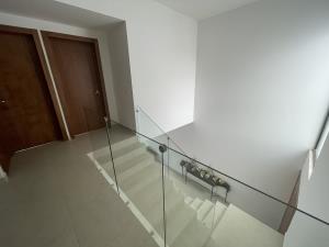 Casa en venta en Villa de las Palmas, Torreón — foto 3 de 29