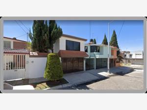 Casa en Militar Plaza Amalucan II, Puebla, Puebla