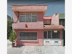 Casa en venta en Constitucion de 1917, Iztapalapa — foto 2 de 4