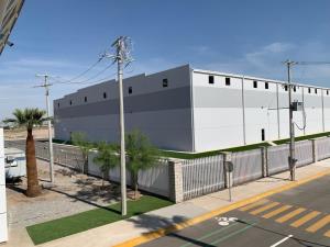 Terreno en venta en Matamoros, Matamoros — foto 2 de 12