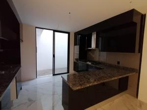 Casa en venta en San Felipe del Agua, Oaxaca de Juárez — foto 2 de 15