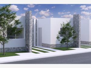 Casa en venta en San Gregorio, Lerdo — foto 2 de 8