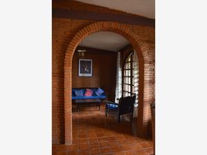 Casa en venta en San Felipe del Agua, Oaxaca de Juárez — foto 2 de 14