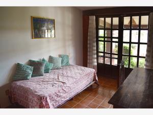 Casa en venta en San Felipe del Agua, Oaxaca de Juárez — foto 3 de 14